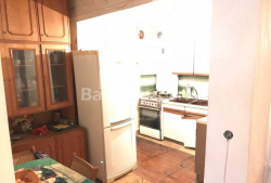 Квартира 5-комн 112 м² - Петра Меликишвили, Батуми