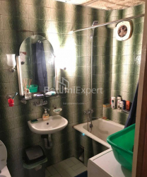 Квартира 112 м² - Петра Меликишвили, Батуми, Грузия