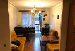 Квартира 5-комн 112 м² - Петра Меликишвили, Батуми