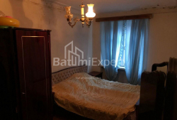 Квартира 112 м² - Петра Меликишвили, Батуми, Грузия