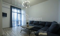 Квартира 2-комн 40 м² - Петра Багратиони, Батуми