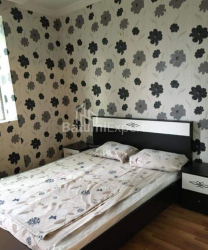 Квартира 137 м² - Юсуфа Кобаладзе, Батуми, Грузия