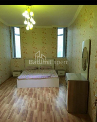 Квартира 137 м² - Юсуфа Кобаладзе, Батуми, Грузия
