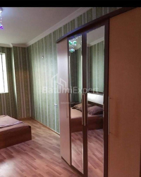 Квартира 4-комн 137 м² - Юсуфа Кобаладзе, Батуми