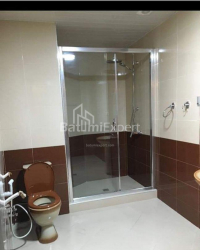 Квартира 137 м² - Юсуфа Кобаладзе, Батуми, Грузия