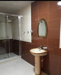 Квартира 4-комн 137 м² - Юсуфа Кобаладзе, Батуми