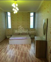 Квартира 4-комн 137 м² - Юсуфа Кобаладзе, Батуми