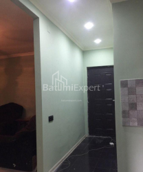 Квартира 3-комн 60 м² - Юрьевская, Батуми