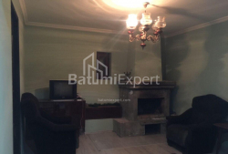 Квартира 3-комн 60 м² - Юрьевская, Батуми