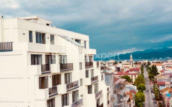 Квартира 75 м² - Вахтанга Горгасали, Батуми, Грузия