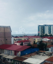 Квартира 75 м² - Вахтанга Горгасали, Батуми, Грузия