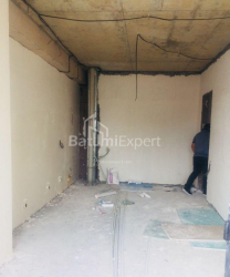Квартира 75 м² - Вахтанга Горгасали, Батуми, Грузия