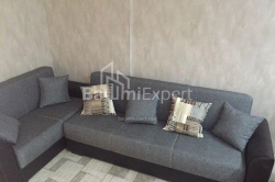 Квартира 45 м² - Юрьевская, Батуми, Грузия