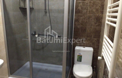 Квартира 2-комн 45 м² - Юрьевская, Батуми