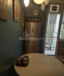 Квартира 151 м² - Руставели, Батуми, Грузия