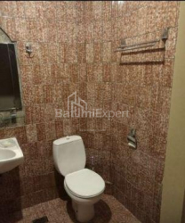 Квартира 151 м² - Руставели, Батуми, Грузия