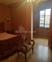 Квартира 151 м² - Руставели, Батуми, Грузия