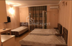 Квартира 1-комн 33 м² - Юрьевская, Батуми