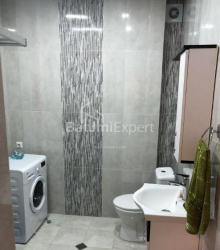 Квартира 57 м² - Вахтанга Горгасали, Батуми, Грузия