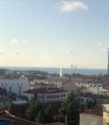 Квартира 57 м² - Вахтанга Горгасали, Батуми, Грузия