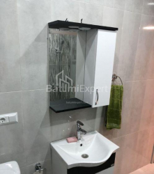 Квартира 57 м² - Вахтанга Горгасали, Батуми, Грузия