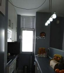 Квартира 80 м² - Александра Пушкина, Батуми, Грузия