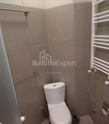 Квартира 80 м² - Александра Пушкина, Батуми, Грузия