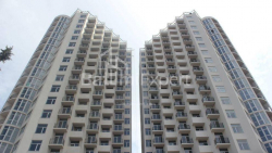 Квартира 3-комн 80 м² - Александра Пушкина, Батуми