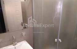 Квартира 80 м² - Александра Пушкина, Батуми, Грузия