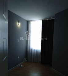 Квартира 80 м² - Александра Пушкина, Батуми, Грузия