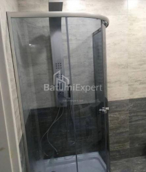 Квартира 126 м² - Юсуфа Кобаладзе, Батуми, Грузия