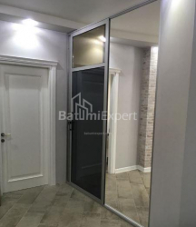 Квартира 4-комн 126 м² - Юсуфа Кобаладзе, Батуми