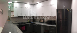 Квартира 126 м² - Юсуфа Кобаладзе, Батуми, Грузия
