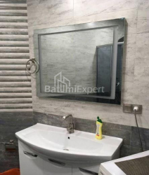 Квартира 126 м² - Юсуфа Кобаладзе, Батуми, Грузия