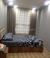 Квартира 4-комн 126 м² - Юсуфа Кобаладзе, Батуми