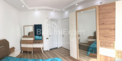 Квартира 4-комн 126 м² - Юсуфа Кобаладзе, Батуми