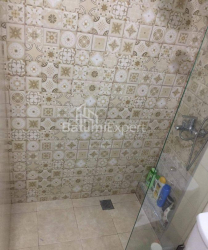 Квартира 2-комн 43 м² - Юрьевская, Батуми