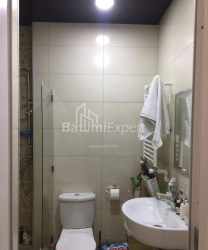 Квартира 2-комн 43 м² - Юрьевская, Батуми