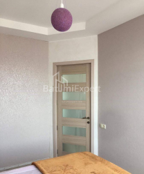Квартира 2-комн 43 м² - Юрьевская, Батуми
