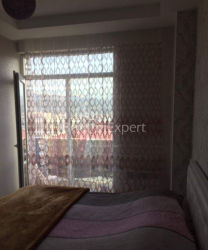 Квартира 2-комн 43 м² - Юрьевская, Батуми