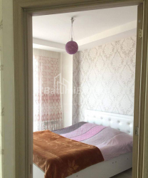 Квартира 2-комн 43 м² - Юрьевская, Батуми
