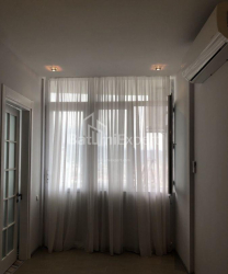Квартира 73 м² - Зураба Горгиладзе, Батуми, Грузия
