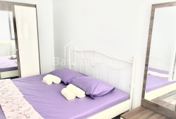 Квартира 73 м² - Зураба Горгиладзе, Батуми, Грузия