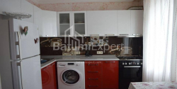 Квартира 3-комн 100 м² - Михаила Лермонтова, Батуми