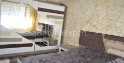Квартира 3-комн 100 м² - Михаила Лермонтова, Батуми