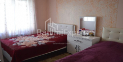 Квартира 3-комн 100 м² - Михаила Лермонтова, Батуми