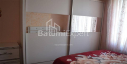 Квартира 100 м² - Михаила Лермонтова, Батуми, Грузия