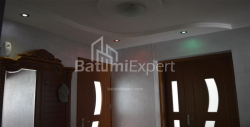 Квартира 100 м² - Михаила Лермонтова, Батуми, Грузия