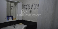 Квартира 3-комн 100 м² - Михаила Лермонтова, Батуми