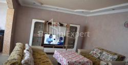Квартира 100 м² - Михаила Лермонтова, Батуми, Грузия